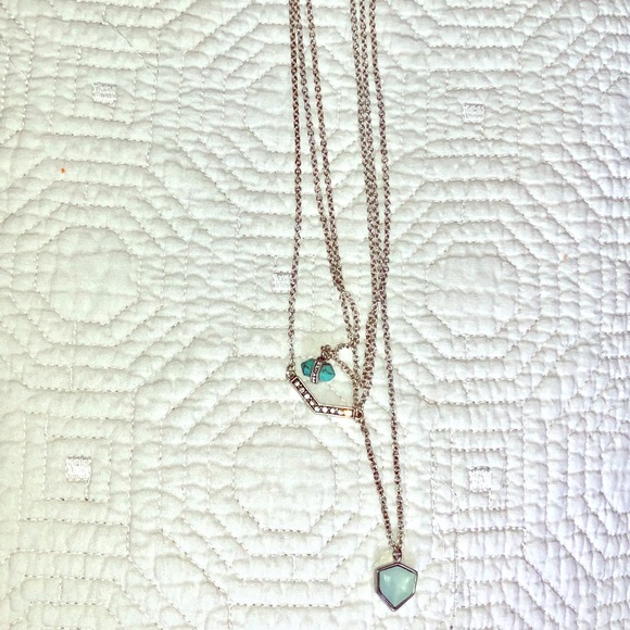 Chloe + Isabel Jewelry - Chloe and Isabel necklace Chloe + Isabel Jewelry - Chloe and Isabel necklace